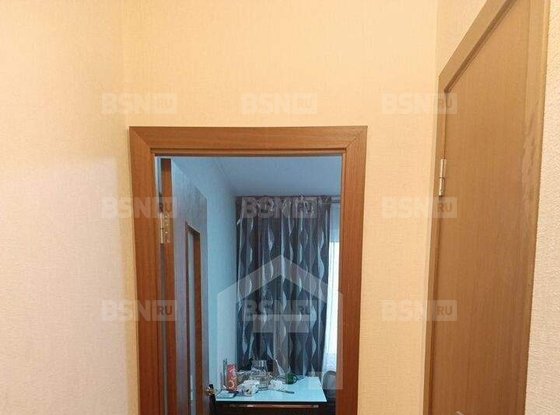 Продажа трехкомнатной квартиры - Даниила Хармса улица, д.5, корп.1 