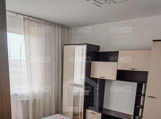 Продажа двухкомнатной квартиры - Маршака проспект, д.28, корп.1 стр 1 