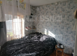 Продажа дачи - Ленинградская область, Гатчинский район, Старосиверская д., Новая ул.