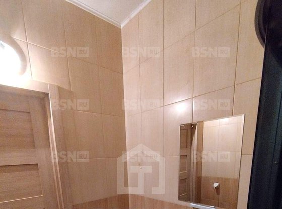 Продажа однокомнатной квартиры - Бугры, Воронцовский бульвар, д.11, корп.5 