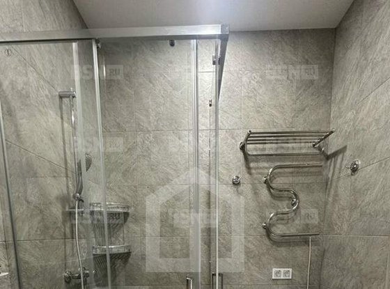 Продажа однокомнатной квартиры - Витебский проспект, д.99, корп.1 