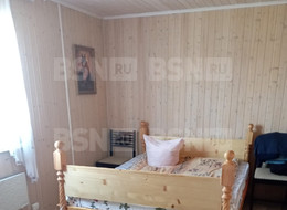 Продажа дачи - Ленинградская область, Гатчинский район, Балтиец тер. СНТ