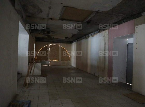 Аренда отдельно стоящего здания - Садовая улица, д.28, корп.30к6 