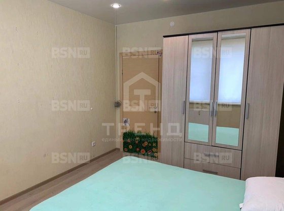 Продажа трехкомнатной квартиры - городской поселок Янино-1, Ясная улица, д.11 