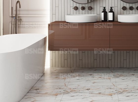 Продажа однокомнатной квартиры - Большая Подьяческая улица, д.1, корп.3 