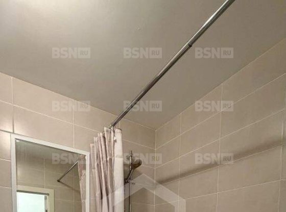 Продажа однокомнатной квартиры - Русановская улица, д.18, корп.6 