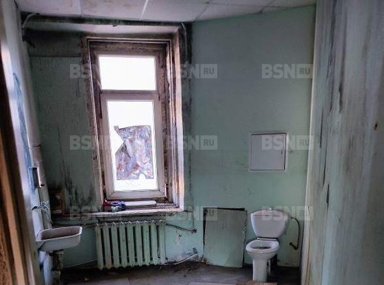 Аренда офиса - Садовая улица, д.28, корп.30к41 