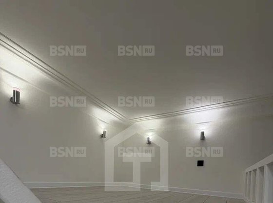 Продажа однокомнатной квартиры - Садовая улица, д.32/1 