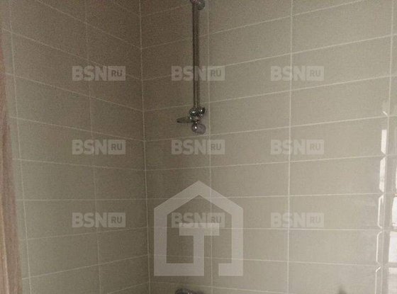 Продажа однокомнатной квартиры - Ветеранов проспект, д.169, корп.6 