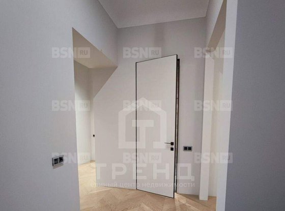 Продажа трехкомнатной квартиры - Стачек проспект, д.67, корп.2 