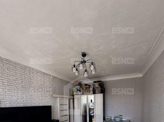 Продажа двухкомнатной квартиры - Степана Разина улица, д.13 