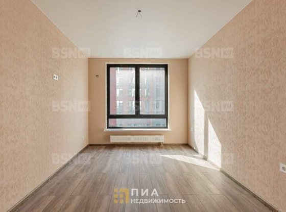 Продажа двухкомнатной квартиры - Белоостровская улица, д.10, корп.1 стр 1 