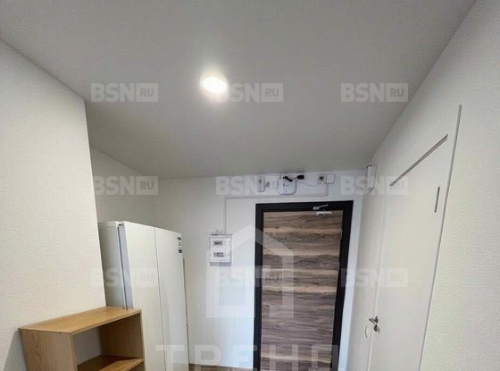 Продажа однокомнатной квартиры - Варфоломеевская улица, д.6 
