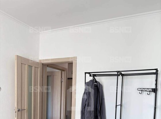 Продажа однокомнатной квартиры - Мурино, Воронцовский бульвар, д.14, корп.4 
