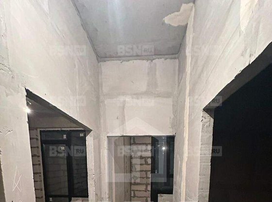 Продажа однокомнатной квартиры - Планерная улица, д.99 