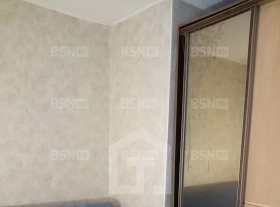 Продажа однокомнатной квартиры - Васи Алексеева улица, д.23 
