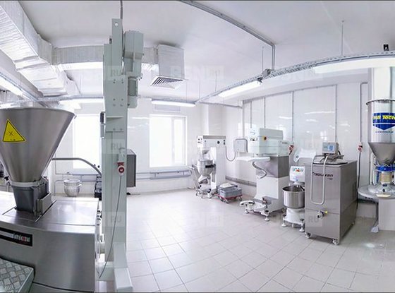 Продажа универсального помещения - Санкт-Петербургское шоссе 