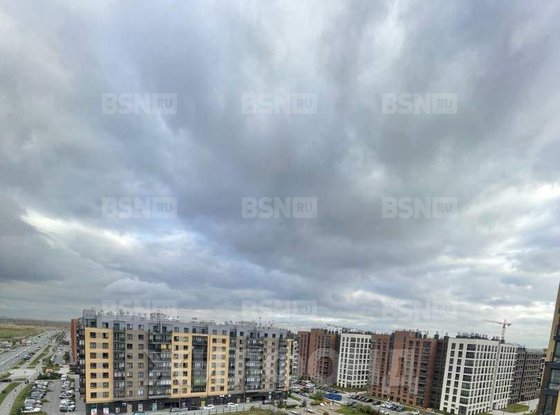 Продажа однокомнатной квартиры - городской поселок Новоселье, Красносельское шоссе, д.16 