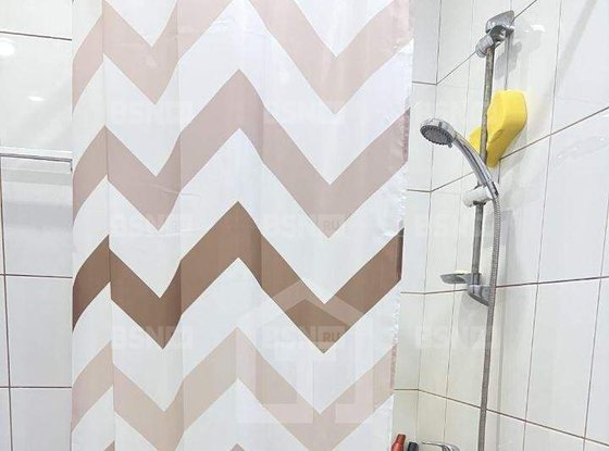 Продажа двухкомнатной квартиры - Кораблестроителей улица, д.40, корп.1 