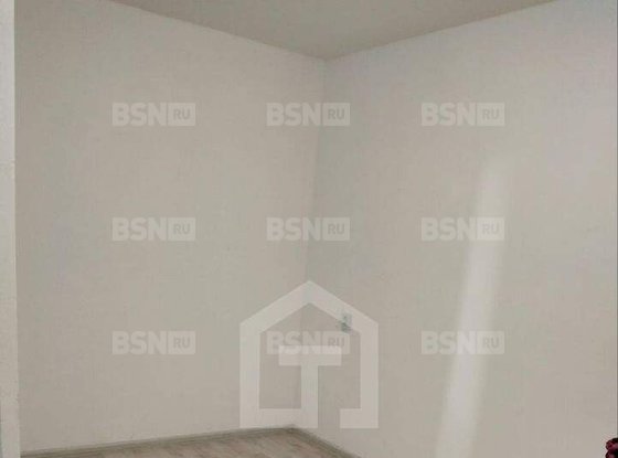 Продажа двухкомнатной квартиры - Верности улица, д.50 