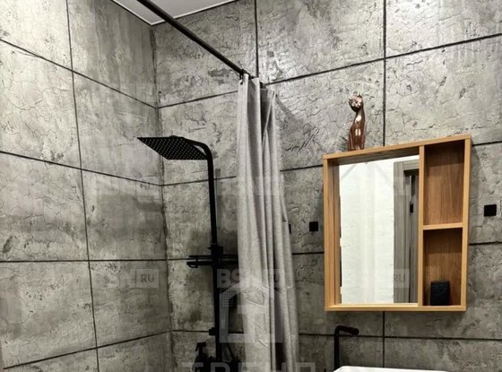 Продажа однокомнатной квартиры - Среднерогатская улица, д.11, корп.2 