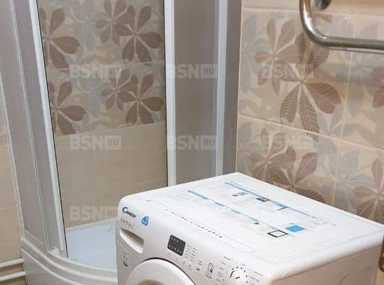 Продажа однокомнатной квартиры - Плесецкая улица, д.20, корп.1 стр 1 