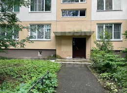 Продажа трехкомнатной квартиры - Россия, Санкт-Петербург, Космонавтов проспект, 68, к 2, литера а 