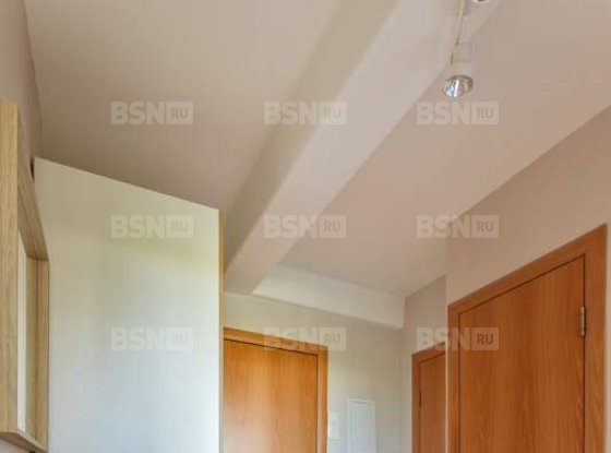 Продажа однокомнатной квартиры - Димитрова улица, д.16, корп.3 