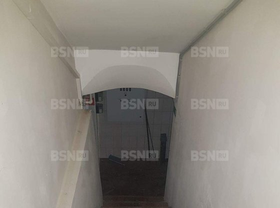 Продажа офиса - Курская улица, д.14, литера А 