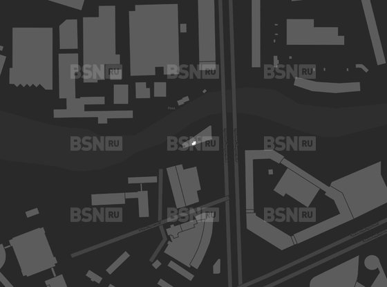 Продажа универсального помещения - Энергетиков проспект, д.6, корп.2 