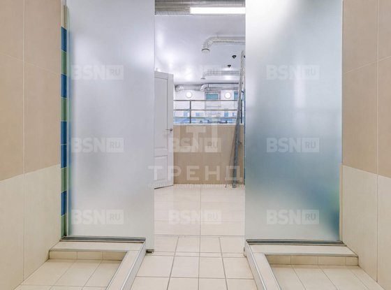 Продажа универсального помещения - Руднева улица, д.22, корп.1 