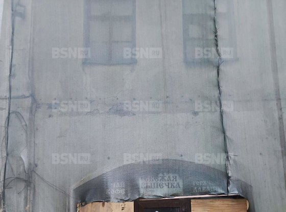 Аренда офиса - Садовая улица, д.28, корп.30к11 