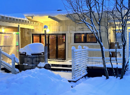 Продажа дачи - Ленинградская область, Кировский район, Горка д.