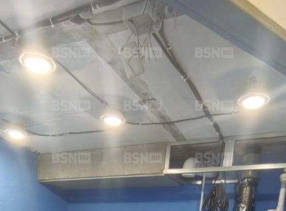 Продажа двухкомнатной квартиры - Карташихина улица, д.19 