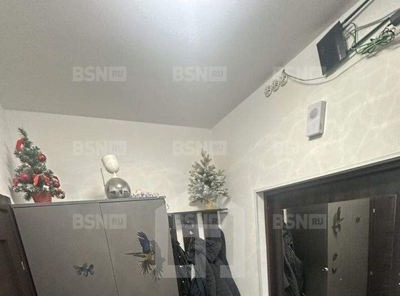 Продажа однокомнатной квартиры - Сестрорецк, Советский проспект, д.36, корп.1 