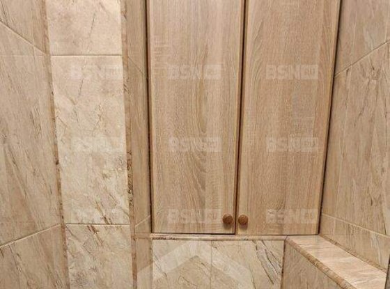 Продажа двухкомнатной квартиры - Непокорённых проспект, д.16, корп.1д 