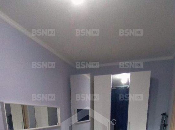 Продажа однокомнатной квартиры - Мурино, Петровский бульвар, д.14, корп.5 