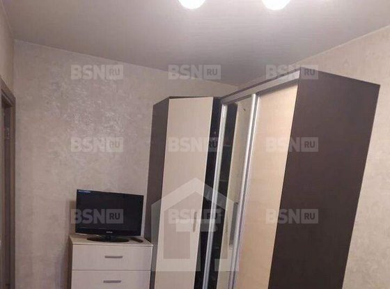 Продажа двухкомнатной квартиры - Транспортный переулок, д.11 