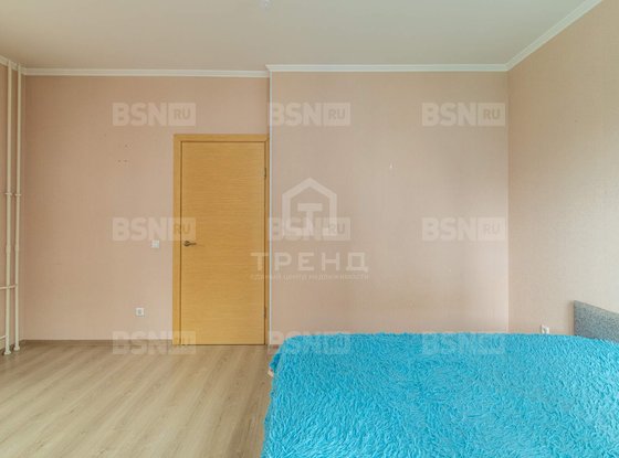 Продажа трехкомнатной квартиры - городской поселок Янино-1, Ясная улица, д.11, корп.1 