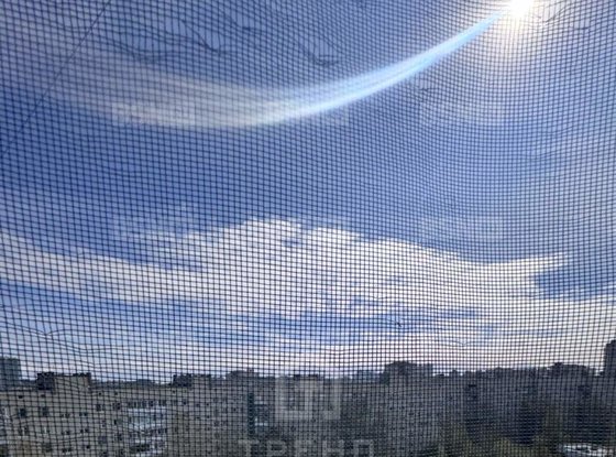 Продажа двухкомнатной квартиры - Жени Егоровой улица, д.12, корп.1 