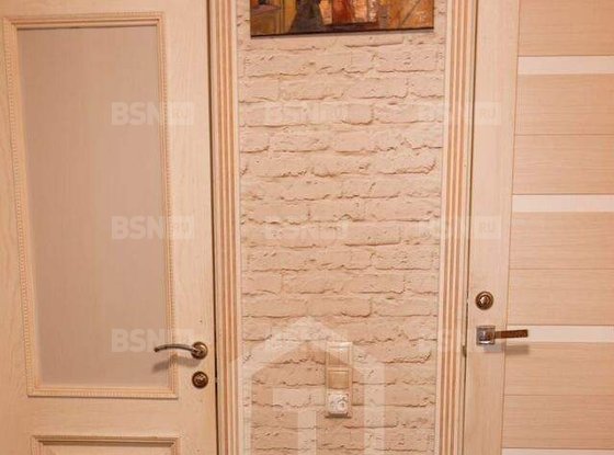 Продажа двухкомнатной квартиры - Кудрово, Европейский проспект, д.14, корп.6 