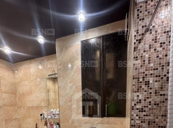 Продажа однокомнатной квартиры - Королёва проспект, д.65 