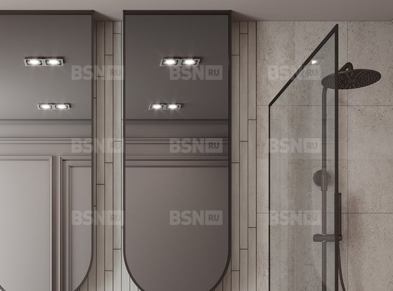 Продажа однокомнатной квартиры - Большая Подьяческая улица, д.1, корп.3 