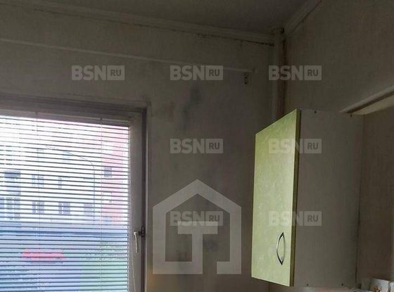 Продажа четырехкомнатной квартиры - Петергоф, Ропшинское шоссе, д.3, корп.6 