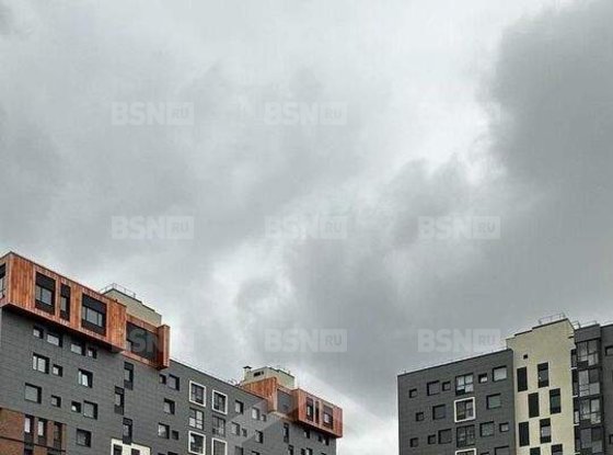 Продажа однокомнатной квартиры - Парашютная улица, д.79, корп.1 стр 1 