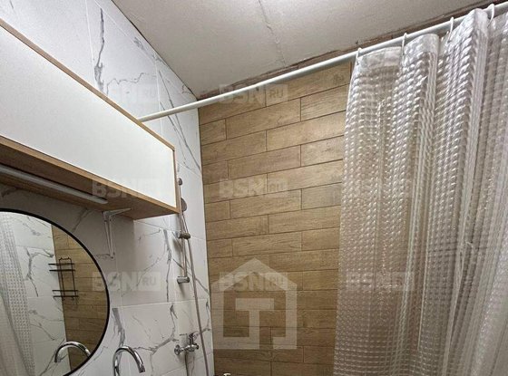 Продажа однокомнатной квартиры - Колтуши, Генерала Чоглокова улица, д.1 