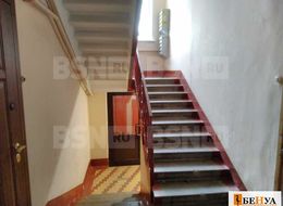 Продажа однокомнатной квартиры - Дачный, 33, к 2 