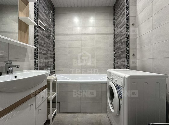 Продажа однокомнатной квартиры - Ново-Александровская улица, д.14 