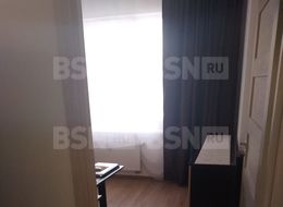 Продажа двухкомнатной квартиры - Кондратьевский пр-кт. д. 68,к.4 