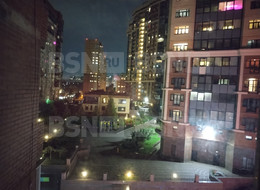 Продажа трехкомнатной квартиры - Санкт-Петербург, Московский район, Пулковская ул., д.6, к.3 